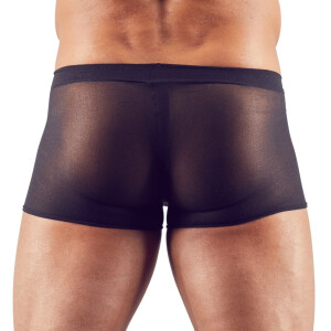 Herren Pants 2er Pack S-L
