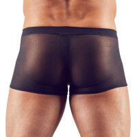 Herren Pants 2er Pack S-L
