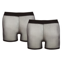 Herren Pants 2er Pack S-L