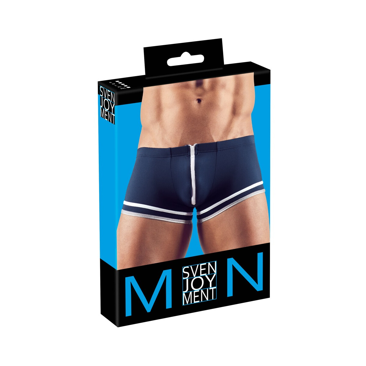 Herren Pants S