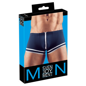Herren Pants S