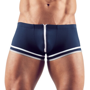 Herren Pants S