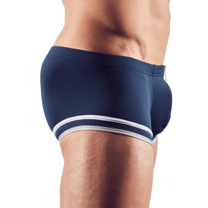 Herren Pants S