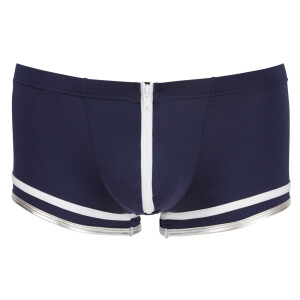 Herren Pants S
