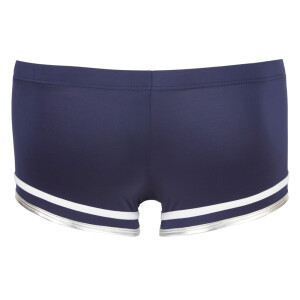 Herren Pants S