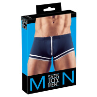Herren Pants S