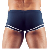 Herren Pants S