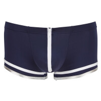 Herren Pants S