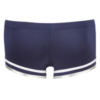 Herren Pants S