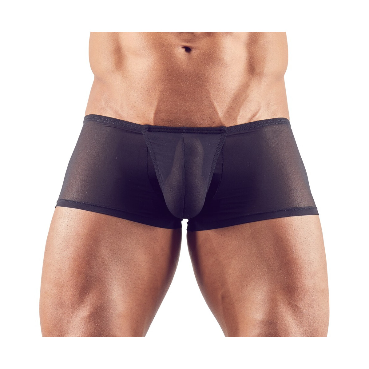 Herren Pants
