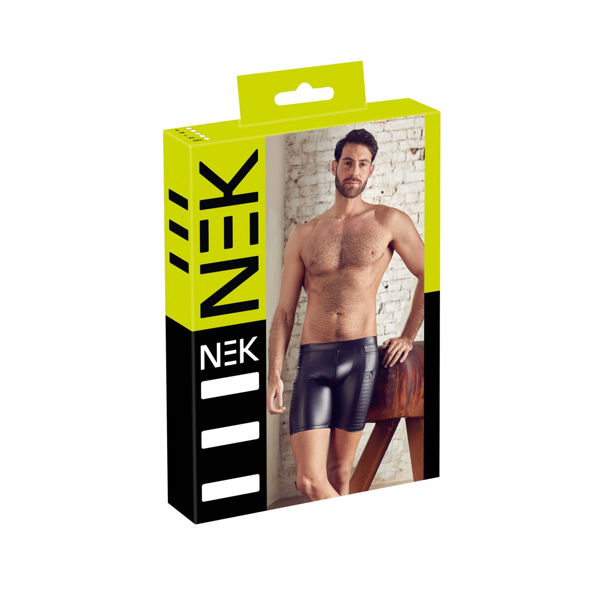 Herren Pants S