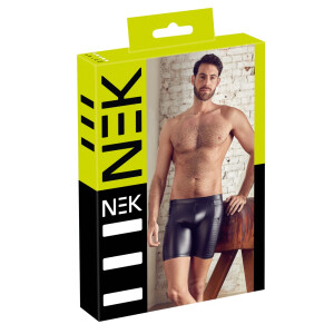Herren Pants S
