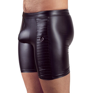 Herren Pants S