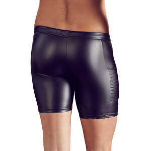 Herren Pants S