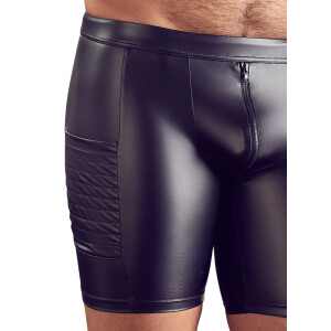 Herren Pants S
