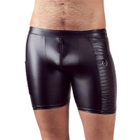 Herren Pants S