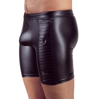 Herren Pants S