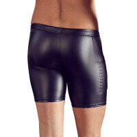 Herren Pants S