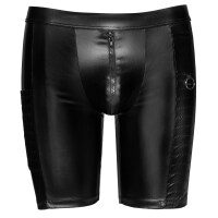 Herren Pants S