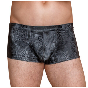 Trendige Pants von NEK>>Hautnah und körperbetont<<