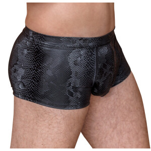 Trendige Pants von NEK>>Hautnah und körperbetont<<