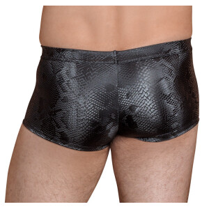 Trendige Pants von NEK>>Hautnah und körperbetont<<