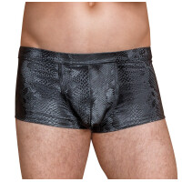 Trendige Pants von NEK>>Hautnah und körperbetont<<