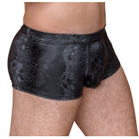 Trendige Pants von NEK>>Hautnah und körperbetont<<