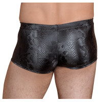 Trendige Pants von NEK>>Hautnah und körperbetont<<