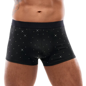 Herren Pants