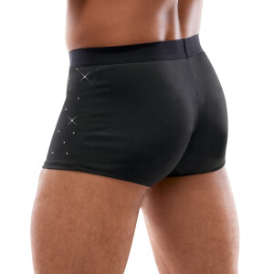 Herren Pants