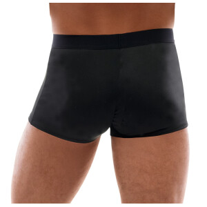Herren Pants