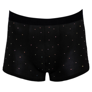 Herren Pants