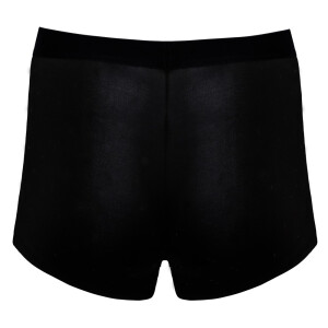 Herren Pants