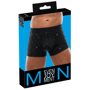 Herren Pants