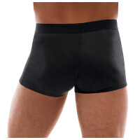 Herren Pants