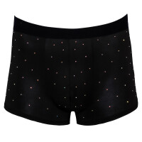 Herren Pants