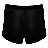 Herren Pants
