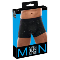 Herren Pants