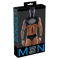 Herren Bondage Set