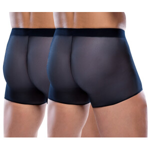 Herren Pants - Blau