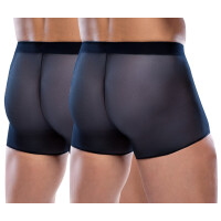 Herren Pants - Blau