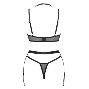 Obsessive Set "Selinne"