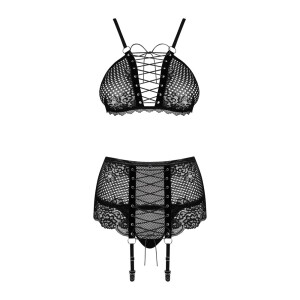 Set Basitta