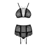 Set Basitta