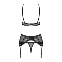 Set Basitta
