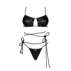 Set Cordellis - Soft-BH und String im Set