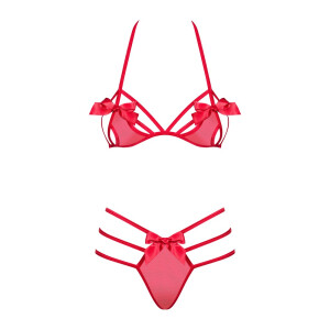 Set Giftella