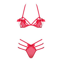Set Giftella
