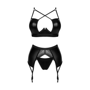 Set Norides